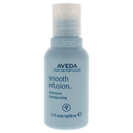 Aveda Smooth Infusion Shampoo