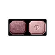 Cle De Peau Beaute Eye Color Duo Refill 107