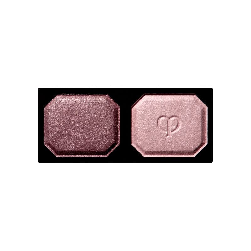Cle De Peau Beaute Eye Color Duo Refill 107