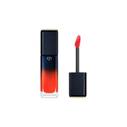 Cle De Peau Beaute Radiant