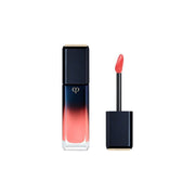 Cle De Peau Beaute Radiant