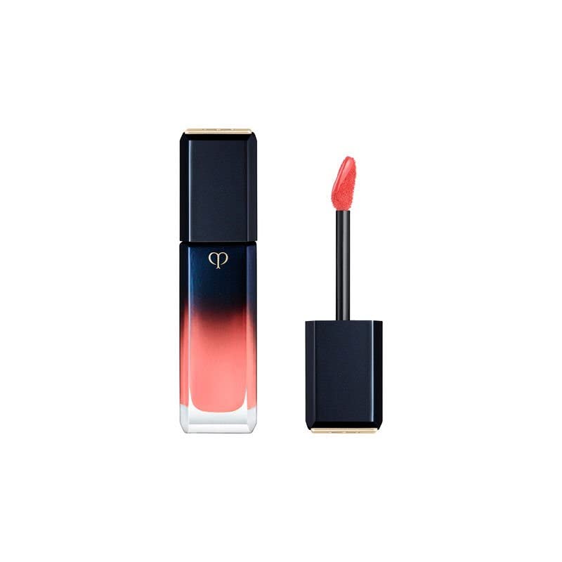 Cle De Peau Beaute Radiant