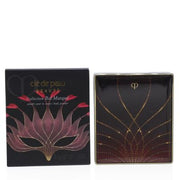 Cle De Peau Beaute Cheek Color Duo Refill Blush (1) 0.17