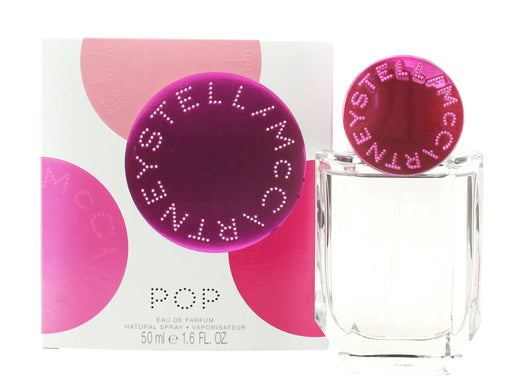 Stella Mccartney Stella Pop Women's Eau De Parfum