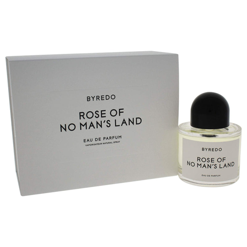 Byredo Rose Of No Man's Land Women's Eau De Parfum