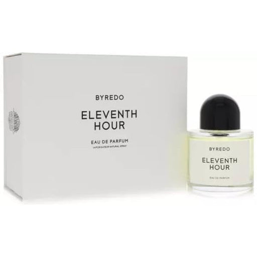 Byredo Eleventh Hour Men's Eau De Parfum
