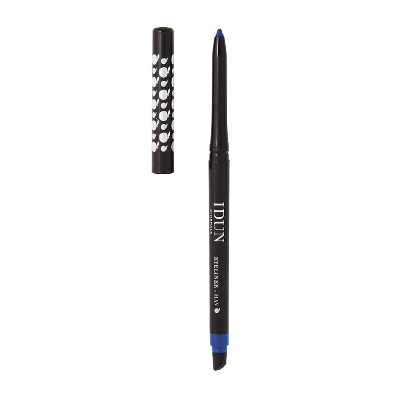 Idun Minerals Eyeliner 105 Hav