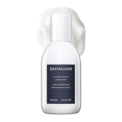 Sachajuan Intensive Repair Conditioner