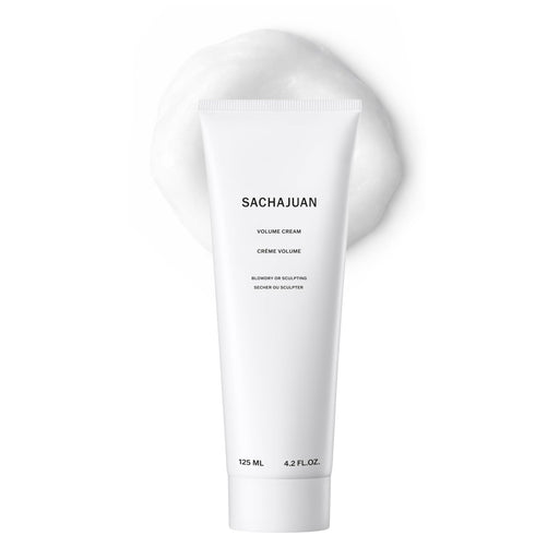 Sachajuan Volume Cream