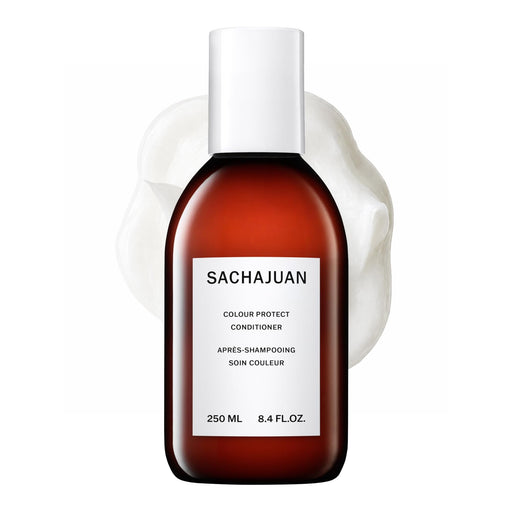 Sachajuan Colour Protect Conditioner