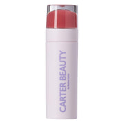 Carter Beauty Word Of Mouth Velvet Matte Lipstick Louise