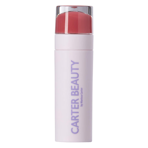 Carter Beauty Word Of Mouth Velvet Matte Lipstick Louise