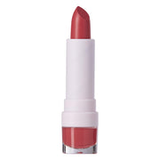 Carter Beauty Word Of Mouth Velvet Matte Lipstick Louise