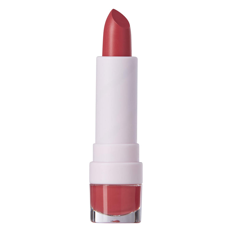 Carter Beauty Word Of Mouth Velvet Matte Lipstick Louise