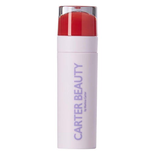 Carter Beauty Word Of Mouth Velvet Matte Lipstick Hillary