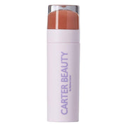 Carter Beauty Word Of Mouth Velvet Matte Lipstick Kris