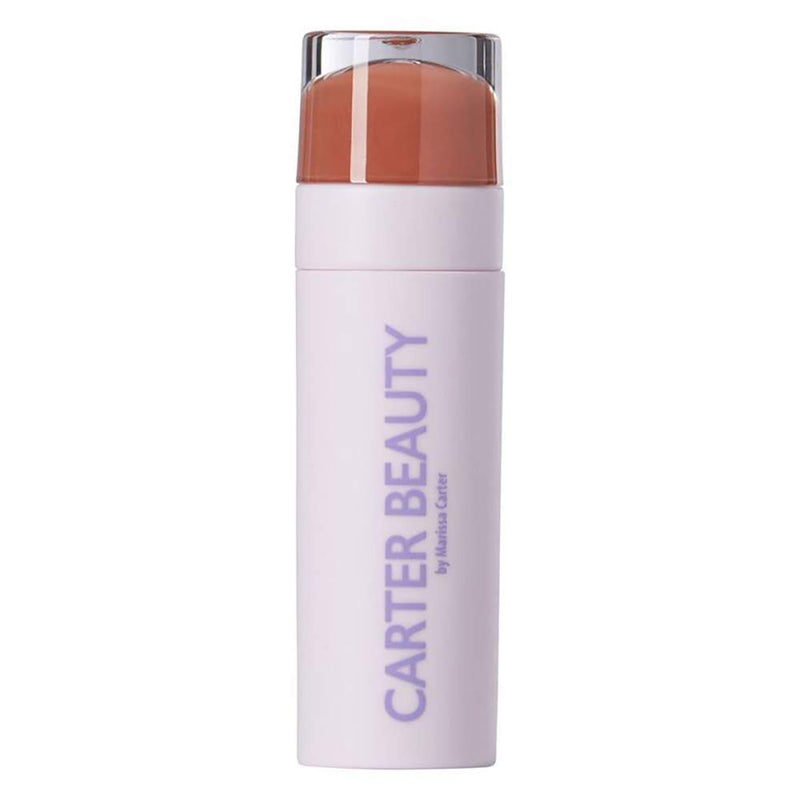 Carter Beauty Word Of Mouth Velvet Matte Lipstick Kris