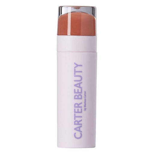 Carter Beauty Word Of Mouth Velvet Matte Lipstick Kris