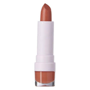 Carter Beauty Word Of Mouth Velvet Matte Lipstick Kris
