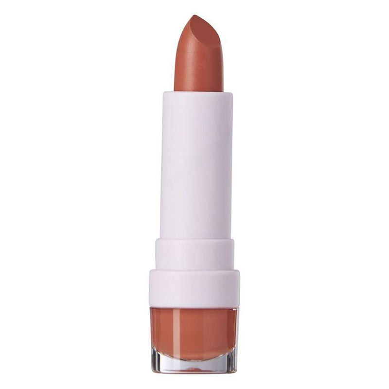 Carter Beauty Word Of Mouth Velvet Matte Lipstick Kris