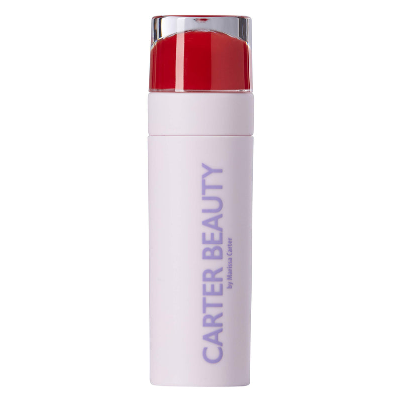 Carter Beauty Word Of Mouth Velvet Matte Lipstick Melanie