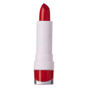 Carter Beauty Word Of Mouth Velvet Matte Lipstick Melanie