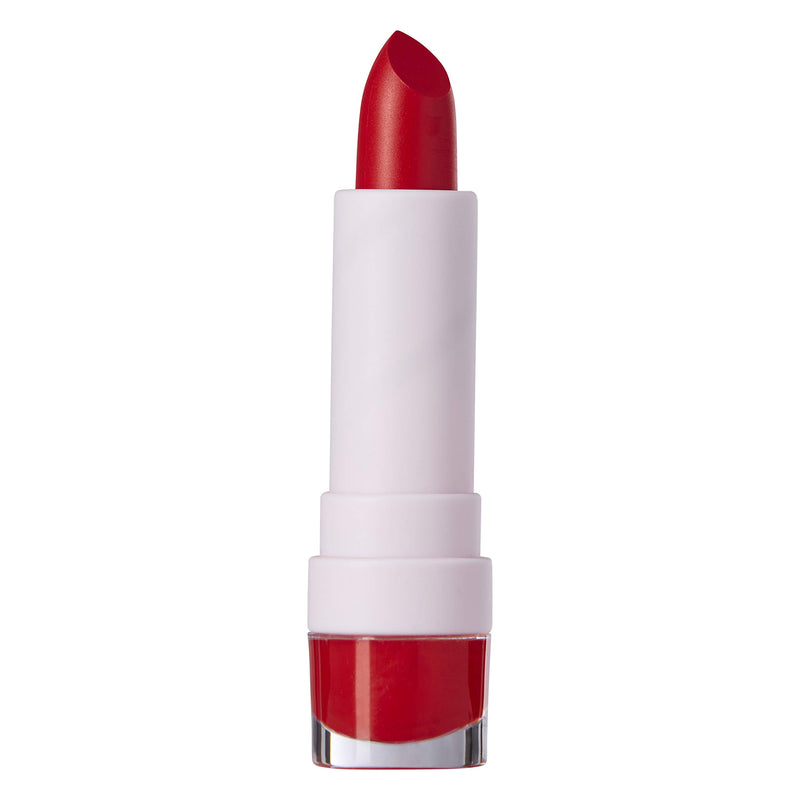 Carter Beauty Word Of Mouth Velvet Matte Lipstick Melanie