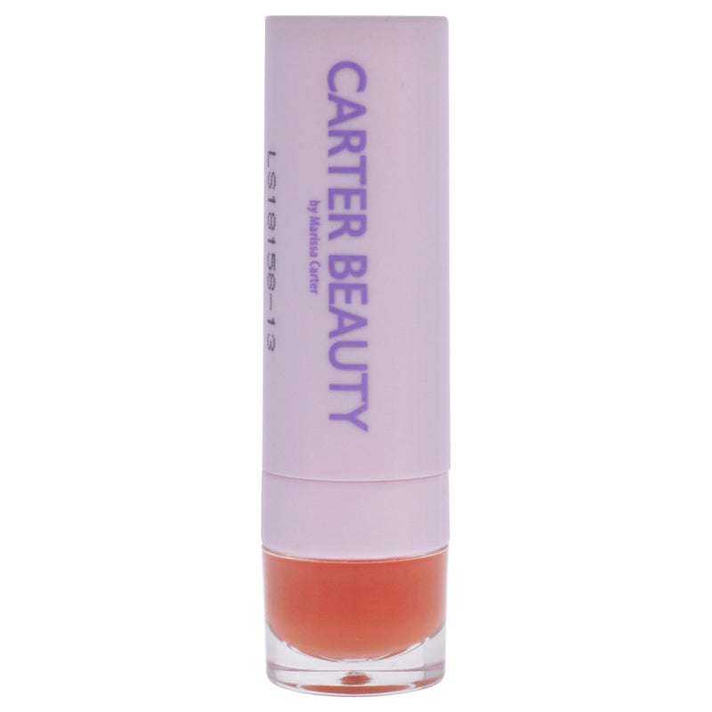 Carter Beauty Word Of Mouth Velvet Matte Lipstick Jk