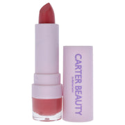 Carter Beauty Word Of Mouth Velvet Matte Lipstick Diana