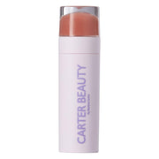 Carter Beauty Word Of Mouth Velvet Matte Lipstick Debbie