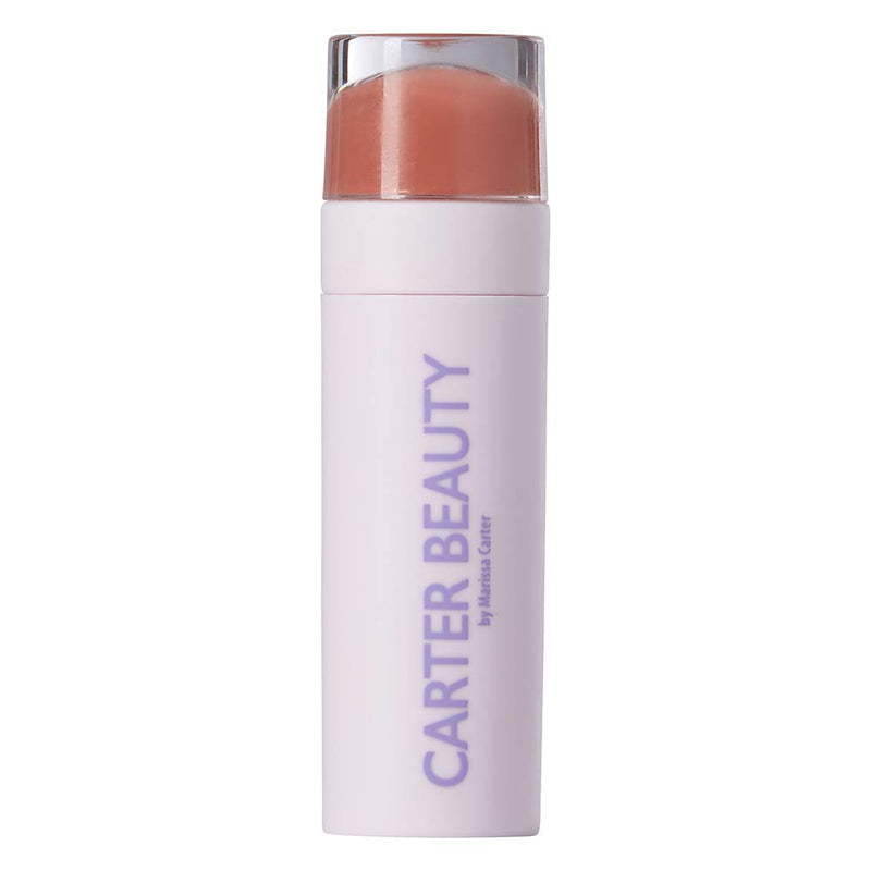 Carter Beauty Word Of Mouth Velvet Matte Lipstick Debbie