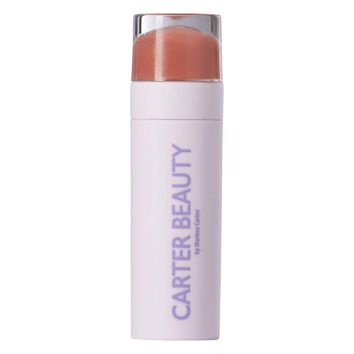 Carter Beauty Word Of Mouth Velvet Matte Lipstick Debbie