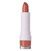 Carter Beauty Word Of Mouth Velvet Matte Lipstick Debbie