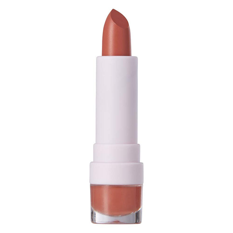 Carter Beauty Word Of Mouth Velvet Matte Lipstick Debbie