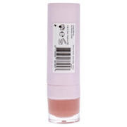 Carter Beauty Word Of Mouth Velvet Matte Lipstick Saoirse