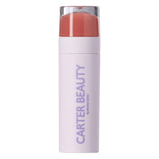 Carter Beauty Word Of Mouth Velvet Matte Lipstick Katie