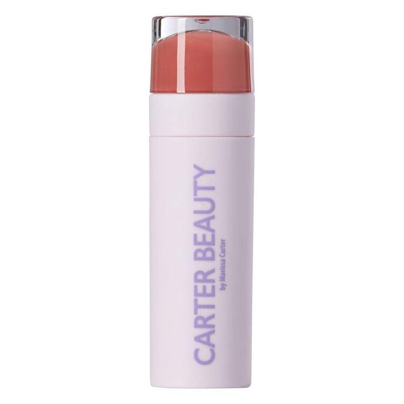 Carter Beauty Word Of Mouth Velvet Matte Lipstick Katie