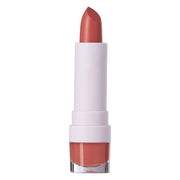 Carter Beauty Word Of Mouth Velvet Matte Lipstick Katie