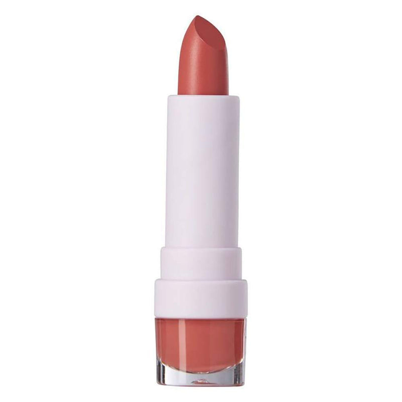 Carter Beauty Word Of Mouth Velvet Matte Lipstick Katie