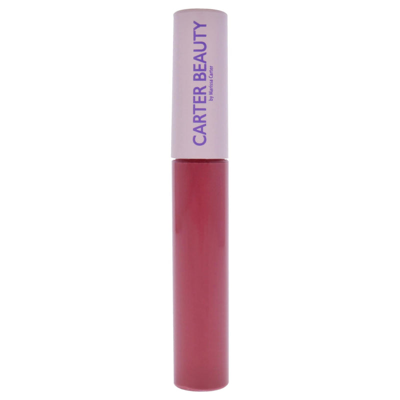 Carter Beauty Free Speech Lip Tint Louise