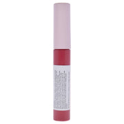 Carter Beauty Free Speech Lip Tint Louise