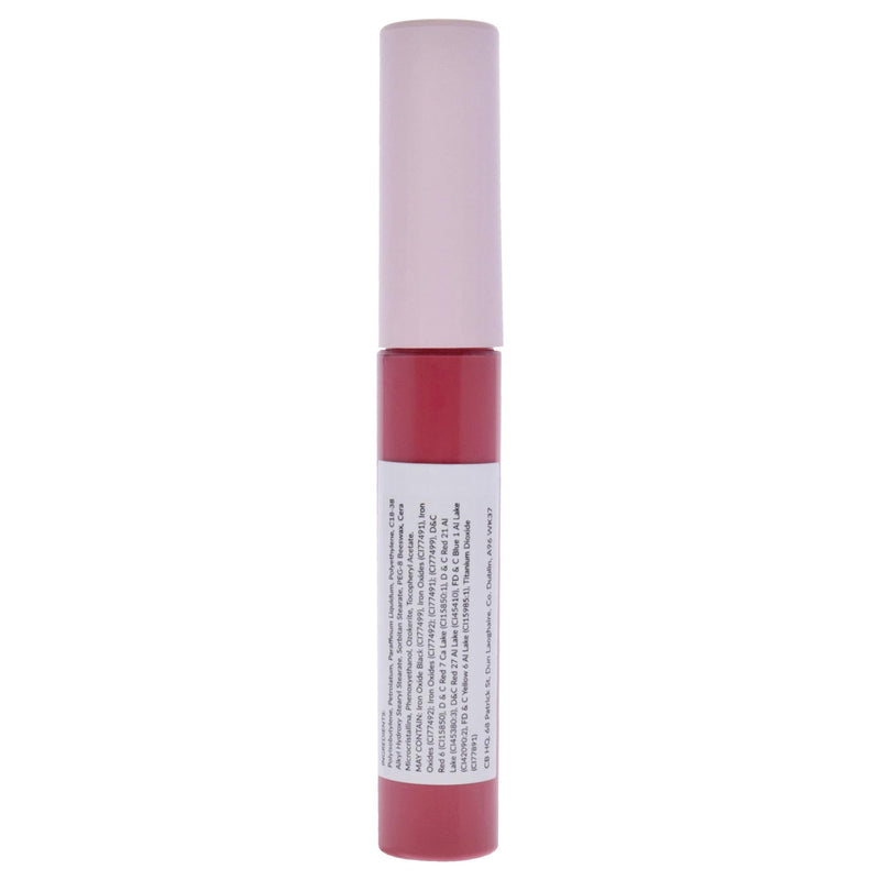 Carter Beauty Free Speech Lip Tint Louise