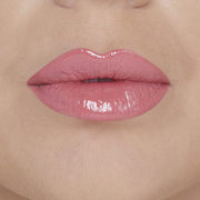 Carter Beauty Free Speech Lip Tint Louise