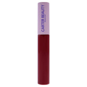 Carter Beauty Free Speech Lip Tint Bey