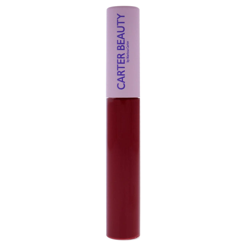 Carter Beauty Free Speech Lip Tint Bey
