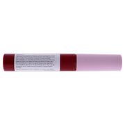 Carter Beauty Free Speech Lip Tint Bey