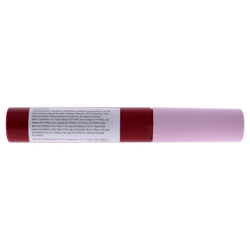 Carter Beauty Free Speech Lip Tint Bey