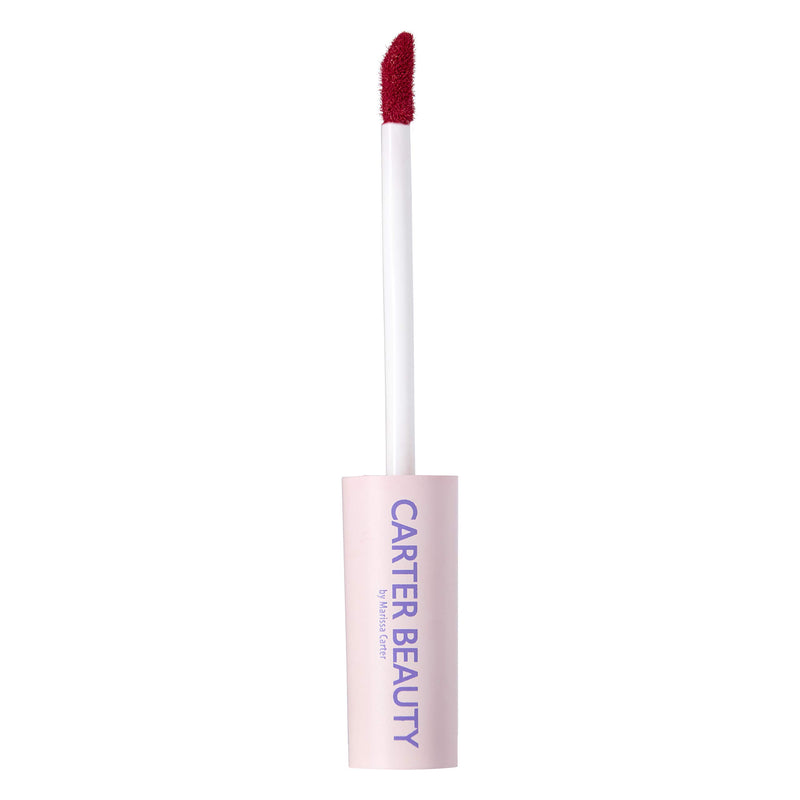 Carter Beauty Free Speech Lip Tint Bey