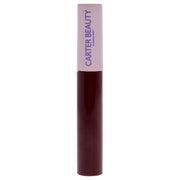 Carter Beauty Free Speech Lip Tint Meghan
