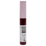 Carter Beauty Free Speech Lip Tint Meghan